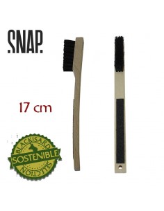 katana m - cepillo medio para boulder y rocódromo - snap