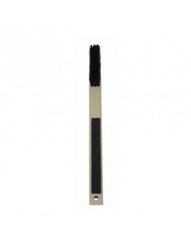 katana m - cepillo medio para boulder y rocódromo - snap