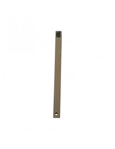 katana l - cepillo grande para boulder y rocódromo - snap