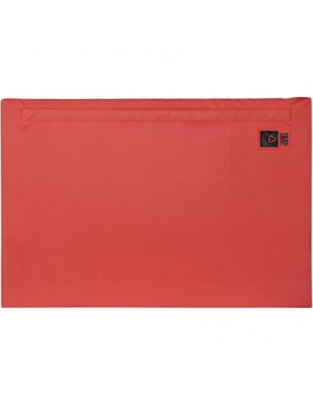 plaster (grenadine) - colchoneta auxiliar - snap