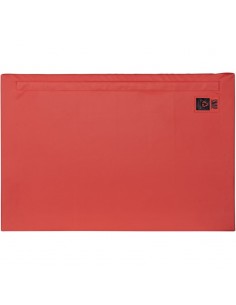 pack hop + plaster (grenadine) - crash pad con colchoneta auxiliar - snap climbing 2