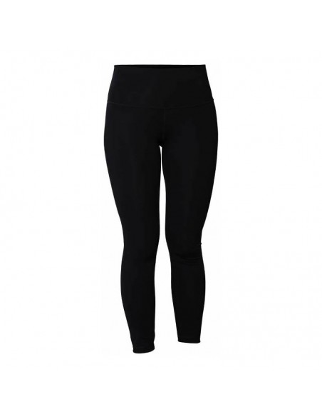 classic leggins (black) - mallas escalada mujer - snap