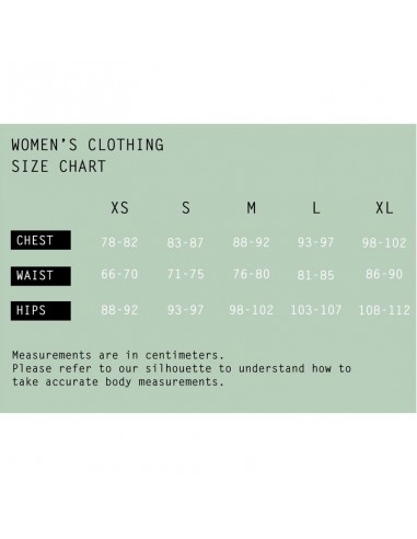 classic leggins (black) - mallas escalada mujer - snap