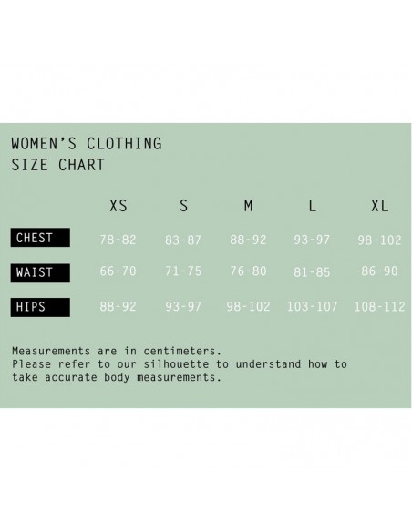 wave pants (dark grey) - pantalones escalada mujer - snap