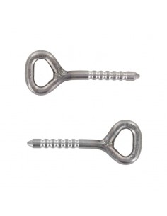 tensor inox. a 316l - tensor de 90 mm para anclaje químico - fixe 2