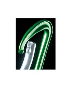 photon express ks (18cm) - pack de 6 cintas express - camp 2