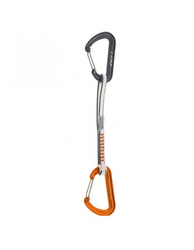 photon wire express ks dyneema (18cm) - cinta express - camp