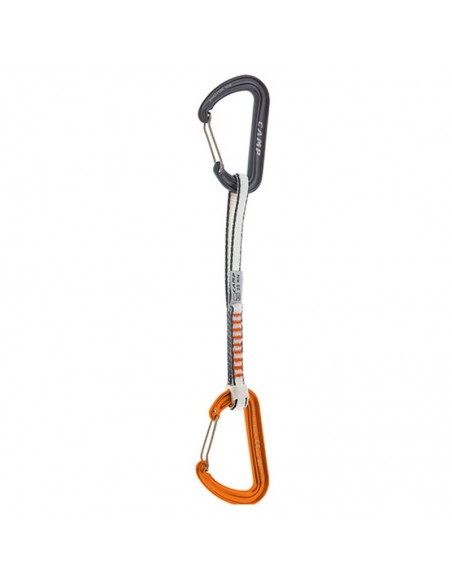 photon wire express ks dyneema (18cm) - cinta express - camp