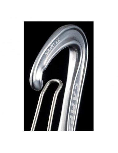 nano 22 express ks (18cm) - cinta express - camp