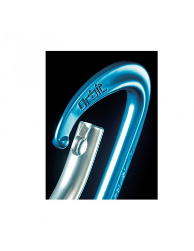 orbit express (18cm) - cinta express - camp