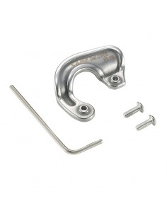 turbohand guide - accesorio para bloqueador (right) - camp 2