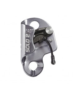 solo 2 - bloqueador ultracompacto - camp 2