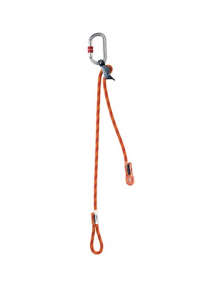 swing (100cm) - elemento de amarre ajustable - camp