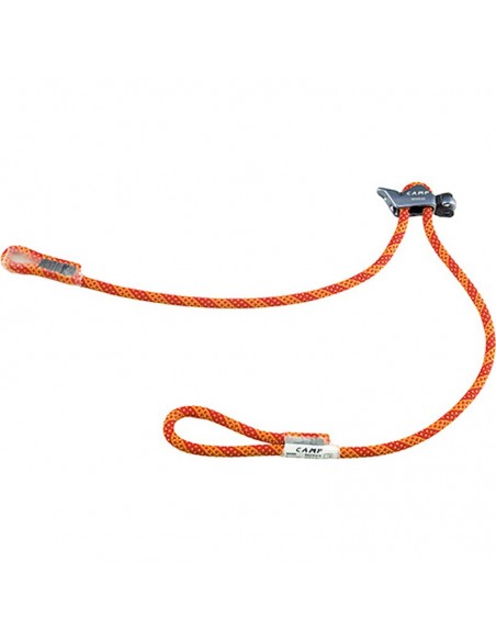 swing (100cm) - elemento de amarre ajustable - camp