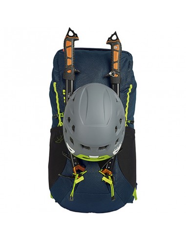 m20 - mochila técnica (20l) - camp