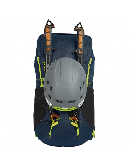 m20 - mochila técnica (20l) - camp