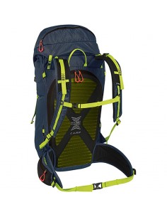m30 - mochila técnica (30l) - camp 2