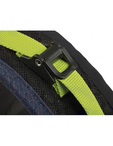 m30 - mochila técnica (30l) - camp