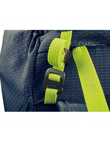 m30 - mochila técnica (30l) - camp