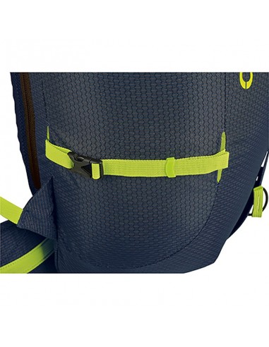 m30 - mochila técnica (30l) - camp