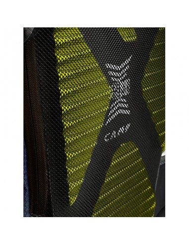 m30 - mochila técnica (30l) - camp