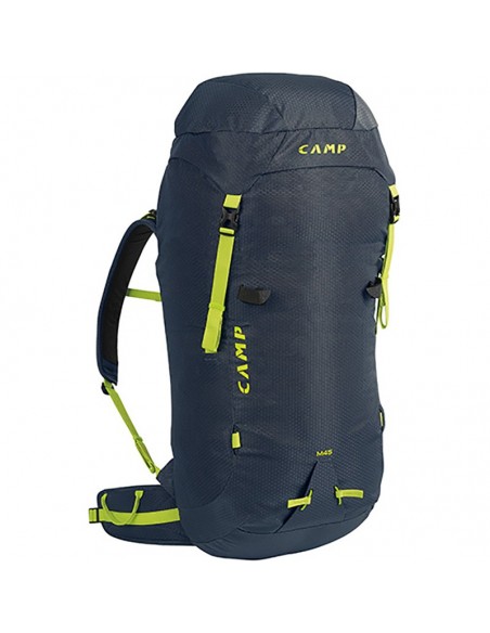 m45 - mochila técnica (45l) - camp