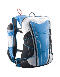 raid vest l - mochila multisport 20l (175-195cm) - camp 2