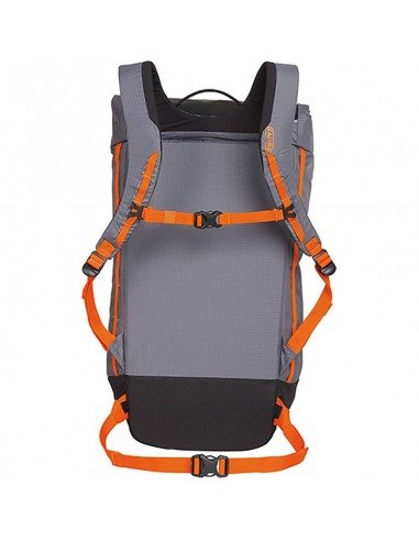 eghen 22 - mochila técnica (22l) - cassin