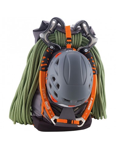 eghen 22 - mochila técnica (22l) - cassin