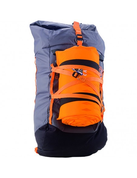 eghen 22 - mochila técnica (22l) - cassin