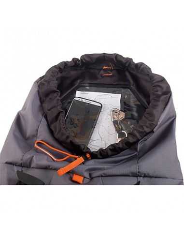 eghen 22 - mochila técnica (22l) - cassin