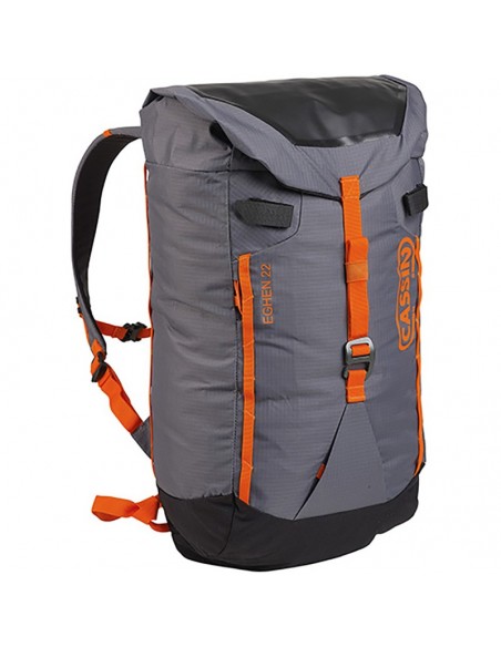 eghen 22 - mochila técnica (22l) - cassin