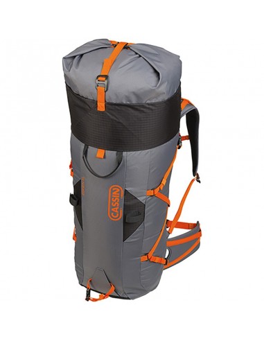 eghen 35 - mochila técnica (35l) - cassin