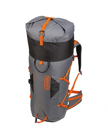 eghen 35 - mochila técnica (35l) - cassin