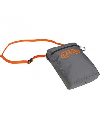 eghen 35 - mochila técnica (35l) - cassin