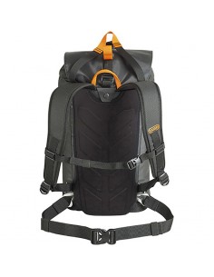 fitz 25 - petate portamaterial (25l) - cassin 2