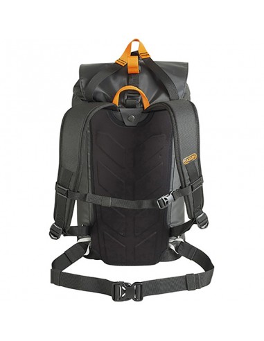 fitz 25 - petate portamaterial (25l) - cassin