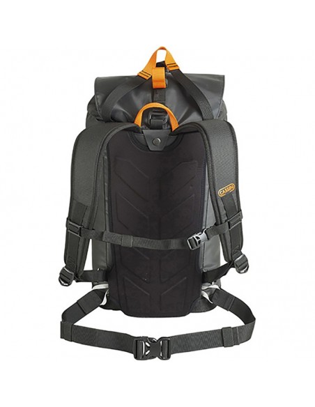 fitz 25 - petate portamaterial (25l) - cassin