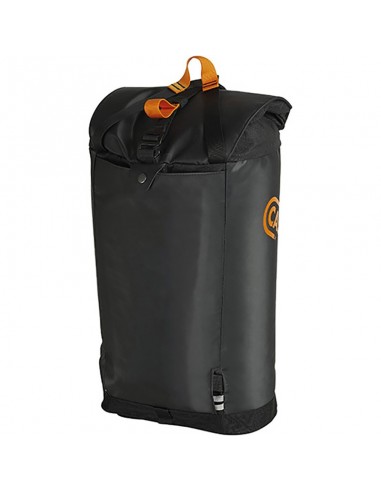 fitz 25 - petate portamaterial (25l) - cassin