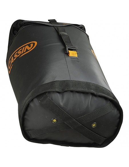 fitz 25 - petate portamaterial (25l) - cassin