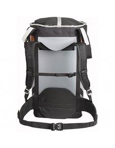 torre 40 - petate de escalada (40l) - cassin 2