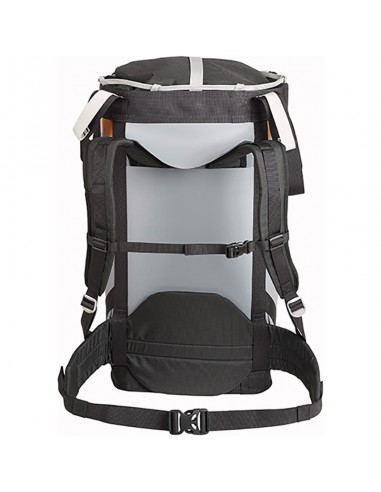 torre 40 - petate de escalada (40l) - cassin