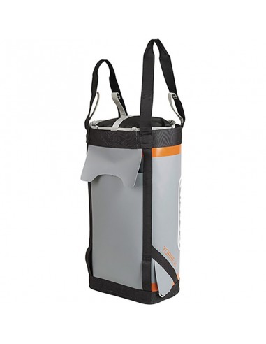 torre 40 - petate de escalada (40l) - cassin