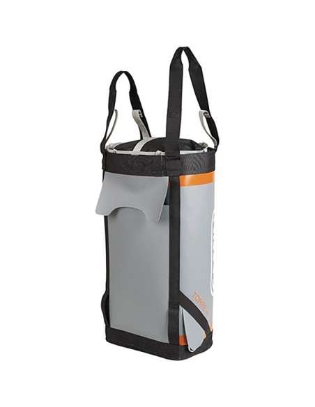 torre 40 - petate de escalada (40l) - cassin