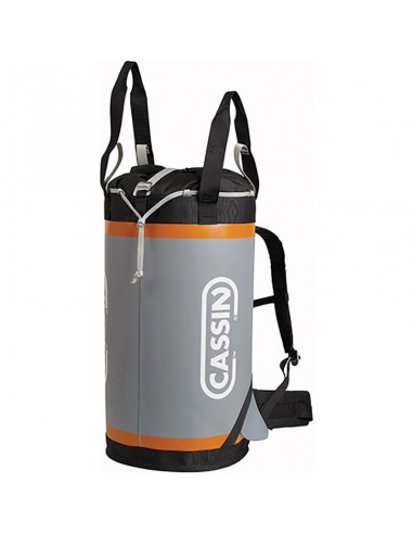 torre 40 - petate de escalada (40l) - cassin