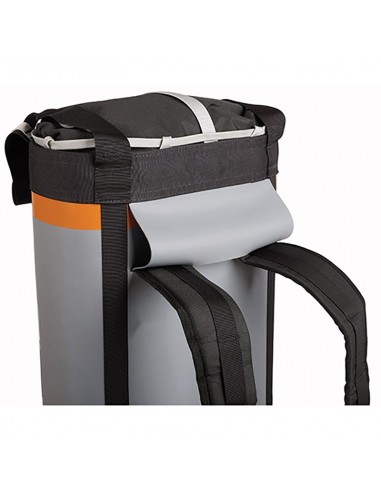 torre 40 - petate de escalada (40l) - cassin