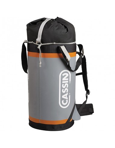 torre 40 - petate de escalada (40l) - cassin