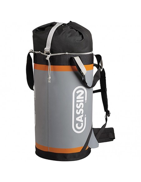 torre 40 - petate de escalada (40l) - cassin
