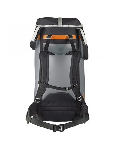 torre 70 - petate de escalada (70l) - cassin