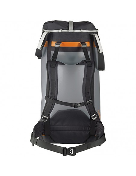 torre 70 - petate de escalada (70l) - cassin